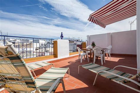 air bnb seville|Seville Vacation Rentals & Homes